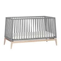 720140-09_Leander-Luna-babycot-140x70cm-grey-oak_8_1200x1200_a39ca5df-8adf-4ca1-80d4-39e34acdc72d