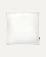 Bambushovedpudevoksen-wonderliving