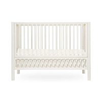 Cam Cam Copenhagen Harlequin Babyseng