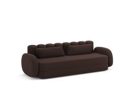 DECO_BOUCLE_SOVESOFA-jpg