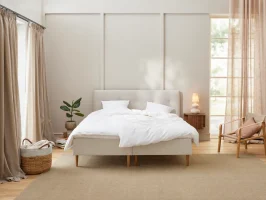 Komfort-boxmadras-sand-180x200-2_f504ec58-3a4f-4f98-95ff-b9711f54fac9