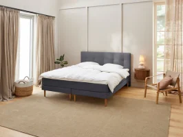 Komfort-kontinentalseng-antracitgraa