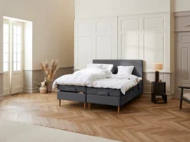 Luksus-elevationsseng-antracit-180x200-2_15bf9276-5243-4527-9e5f-86bacfc428e4
