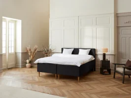 Luksus_boxmadras-sort-180x200-1