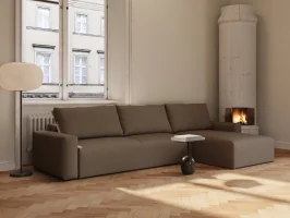 ND_064_Sofas_Maru_View001_Brown-min