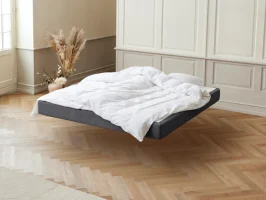 kolende-springmadras