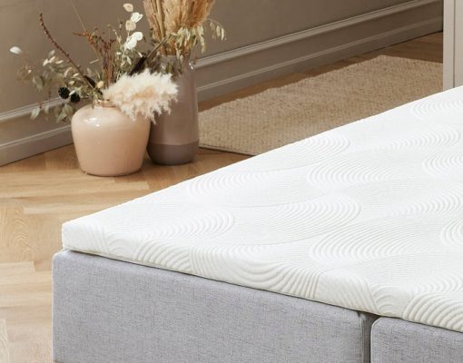 luksus_topmadras_1_1_05726154-929d-4607-a234-1d1d6878e22e