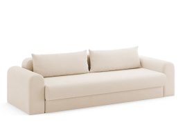 moma-fine-sovesofa