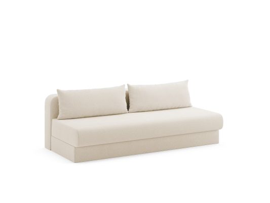 moma-sovesofa