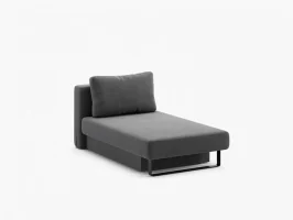 oliver_sovesofa_gra_1