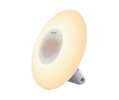 philips-wake-up-light