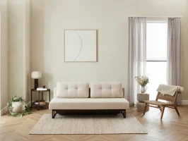 sovesofa_uden_puf_ligepa_boucle